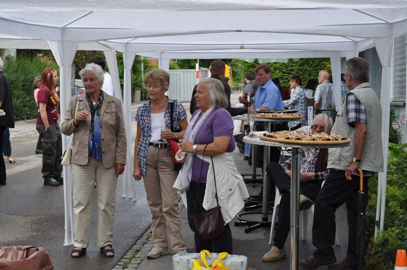 Gassenfest 2012  049