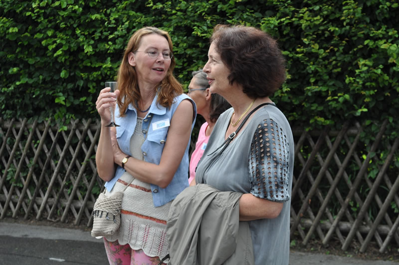 Gassenfest 2012  063