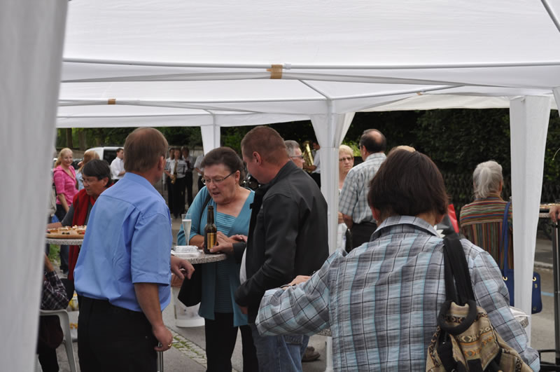 Gassenfest 2012  079