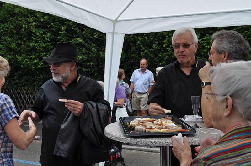 Gassenfest 2012  080