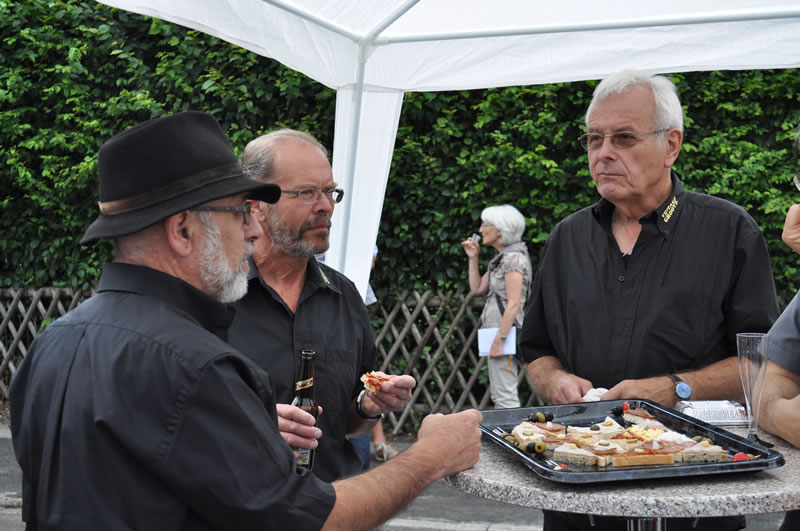 Gassenfest 2012  093