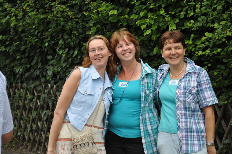 Gassenfest 2012  101