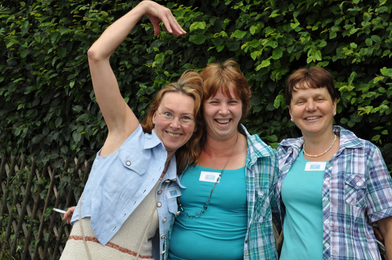 Gassenfest 2012  102