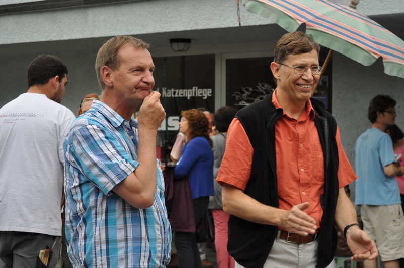 Gassenfest 2012  103