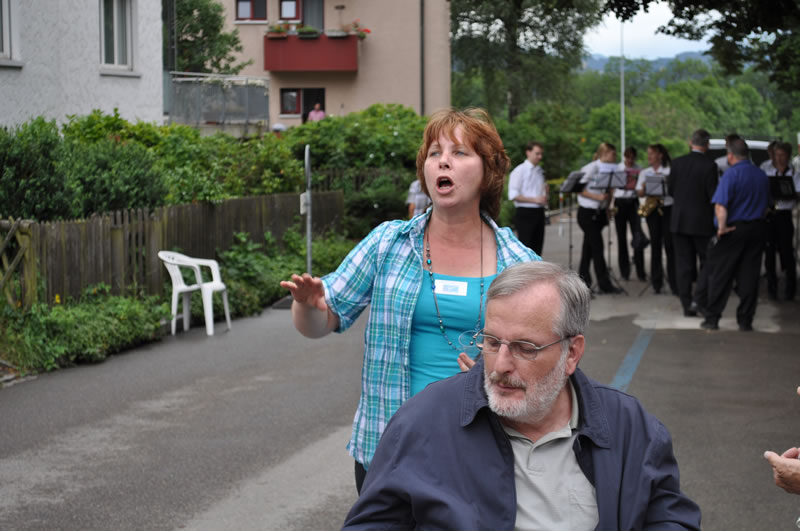 Gassenfest 2012  104