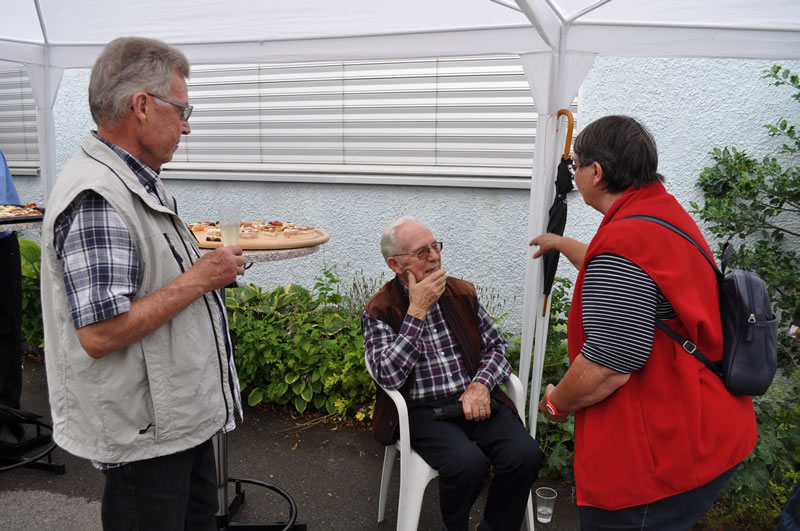 Gassenfest 2012  107