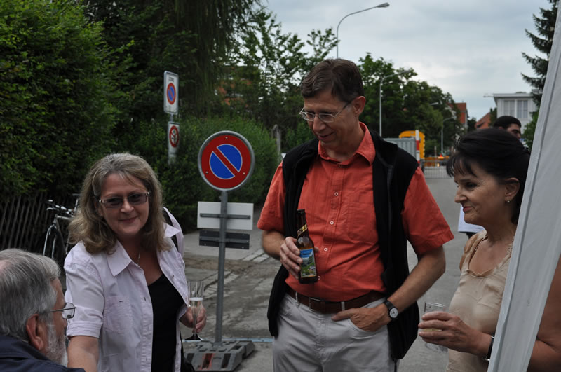 Gassenfest 2012  109