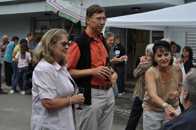 Gassenfest 2012  110