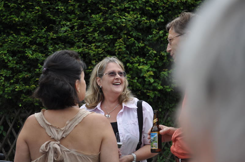 Gassenfest 2012  111