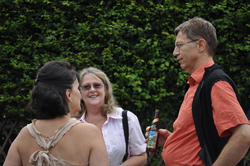 Gassenfest 2012  112