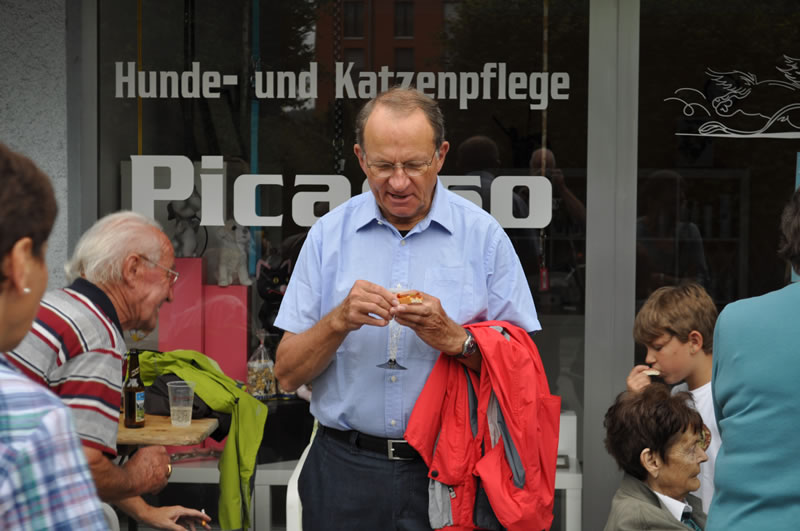 Gassenfest 2012  113