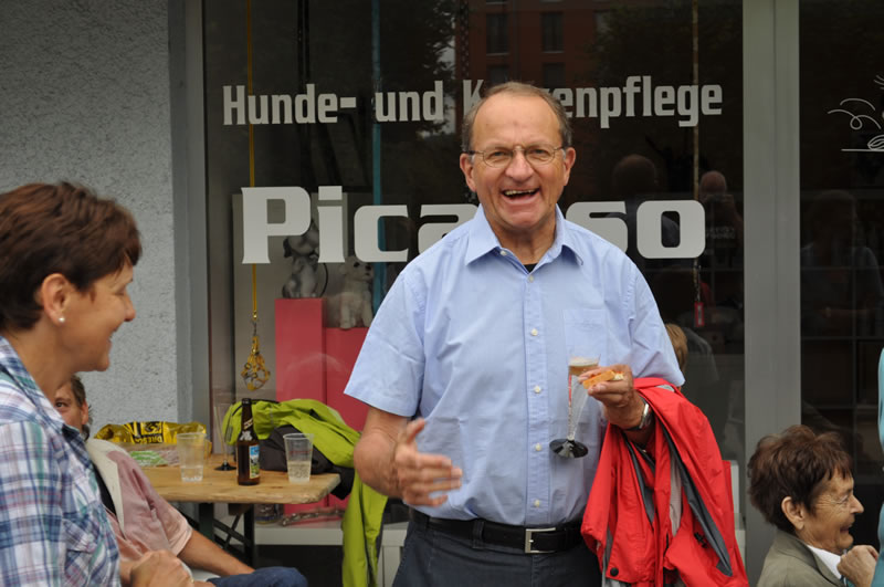 Gassenfest 2012  114