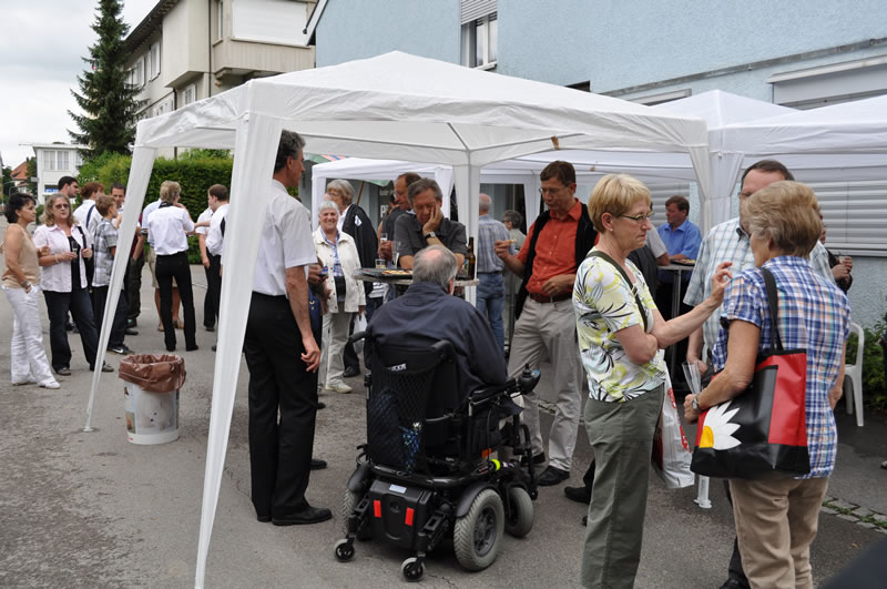 Gassenfest 2012  115