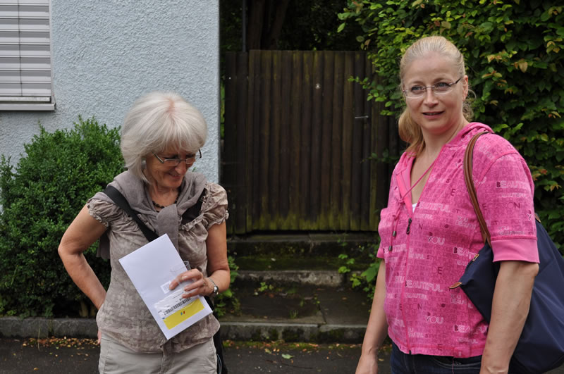 Gassenfest 2012  116