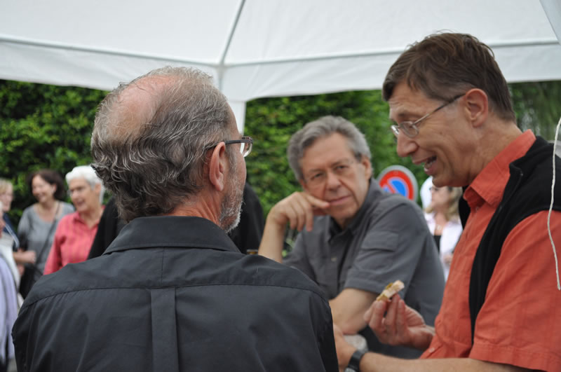 Gassenfest 2012  117