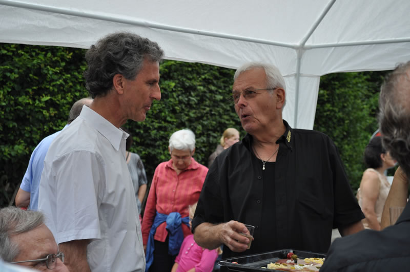 Gassenfest 2012  118