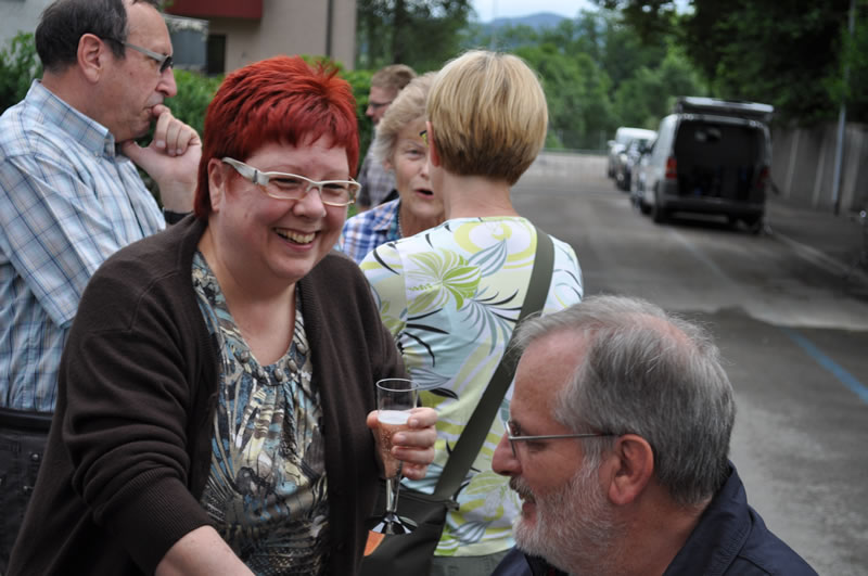 Gassenfest 2012  119