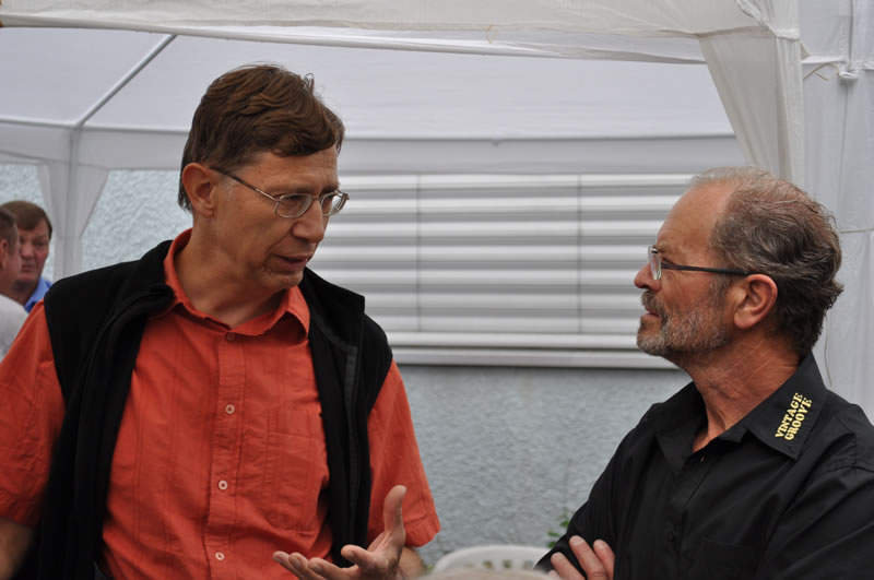 Gassenfest 2012  120