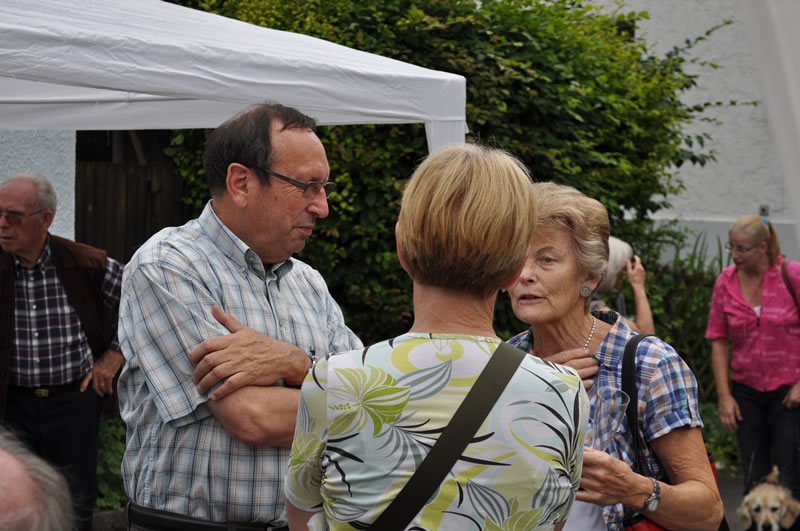 Gassenfest 2012  121