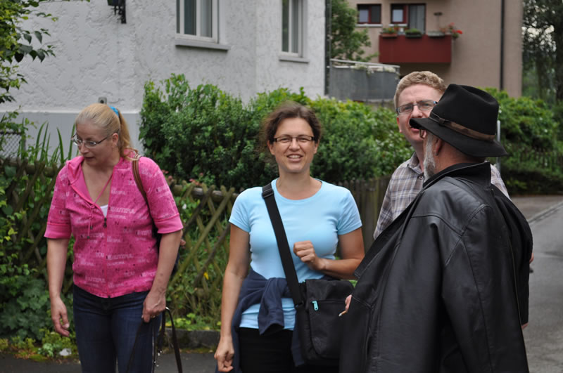 Gassenfest 2012  122