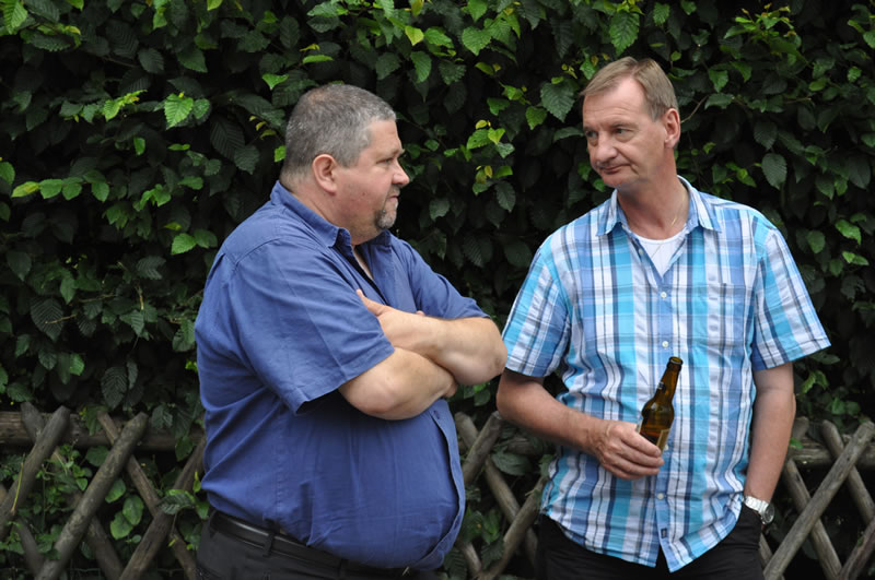 Gassenfest 2012  124