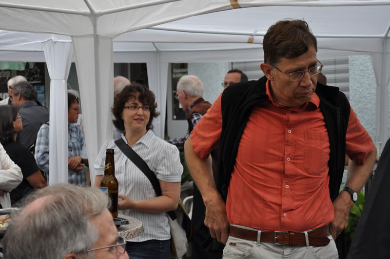 Gassenfest 2012  125