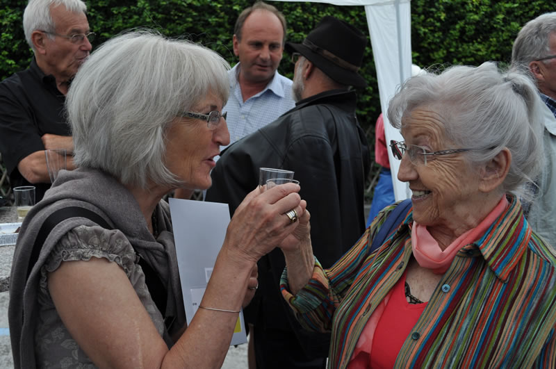 Gassenfest 2012  127