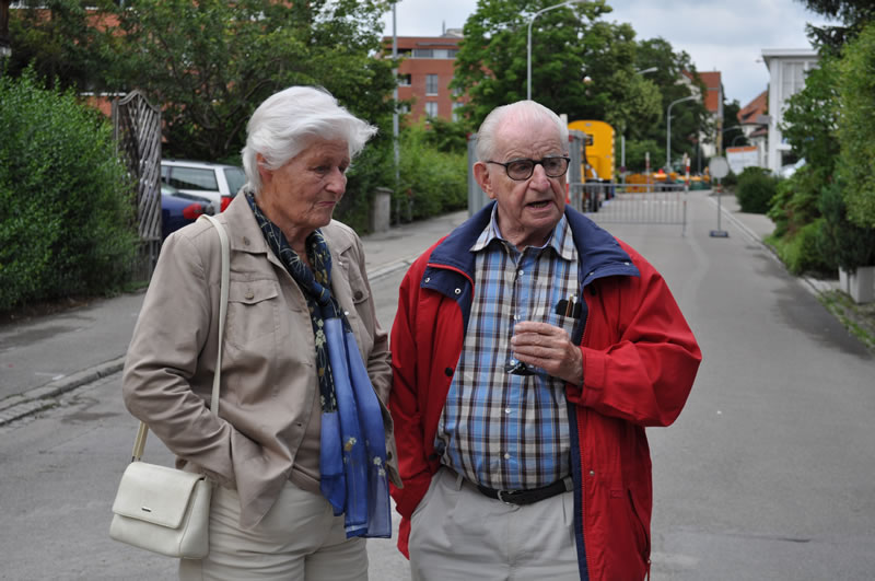 Gassenfest 2012  128