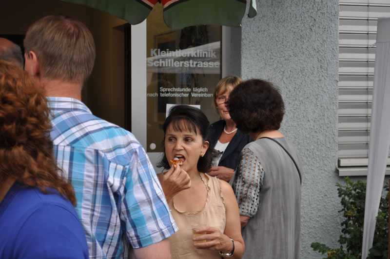 Gassenfest 2012  129