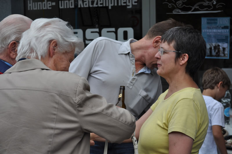 Gassenfest 2012  130