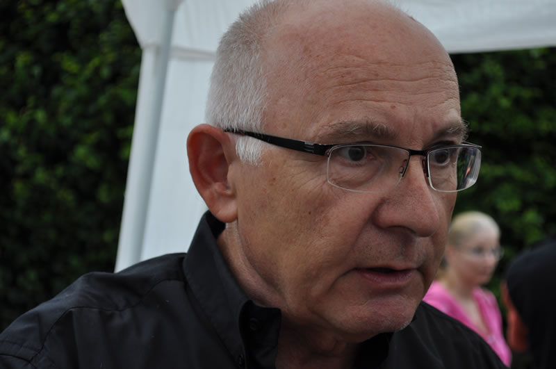 Gassenfest 2012  131