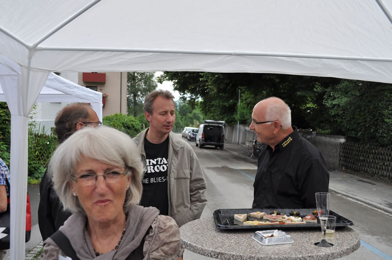 Gassenfest 2012  132