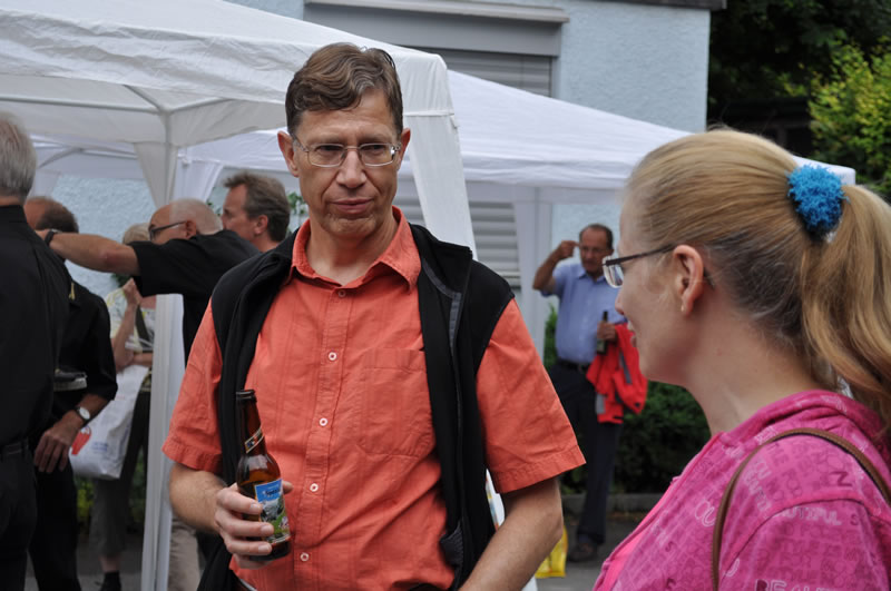 Gassenfest 2012  133