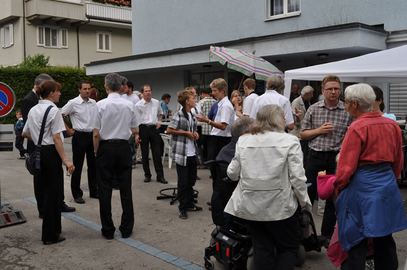 Gassenfest 2012  134