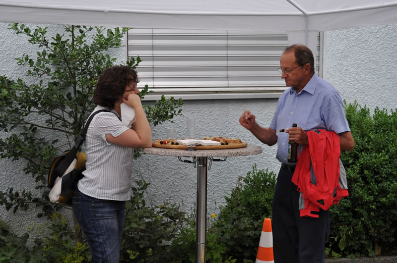 Gassenfest 2012  135