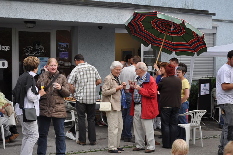 Gassenfest 2012  137