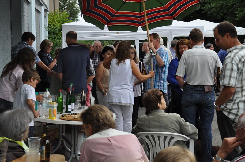 Gassenfest 2012  138