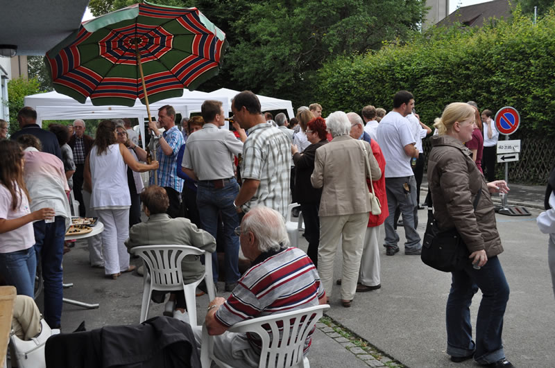 Gassenfest 2012  139