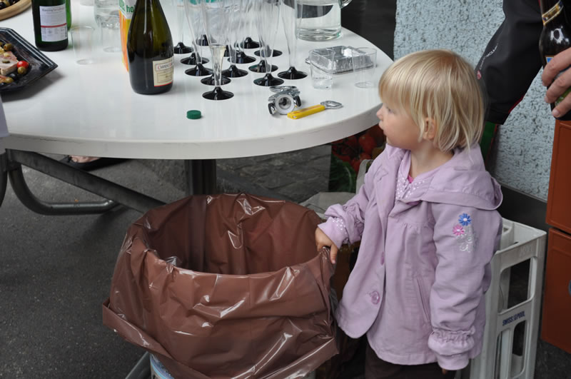 Gassenfest 2012  140