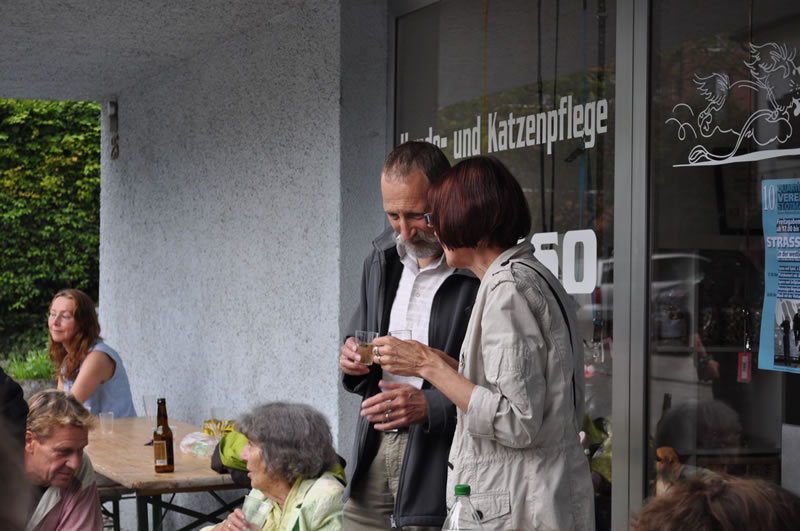 Gassenfest 2012  141