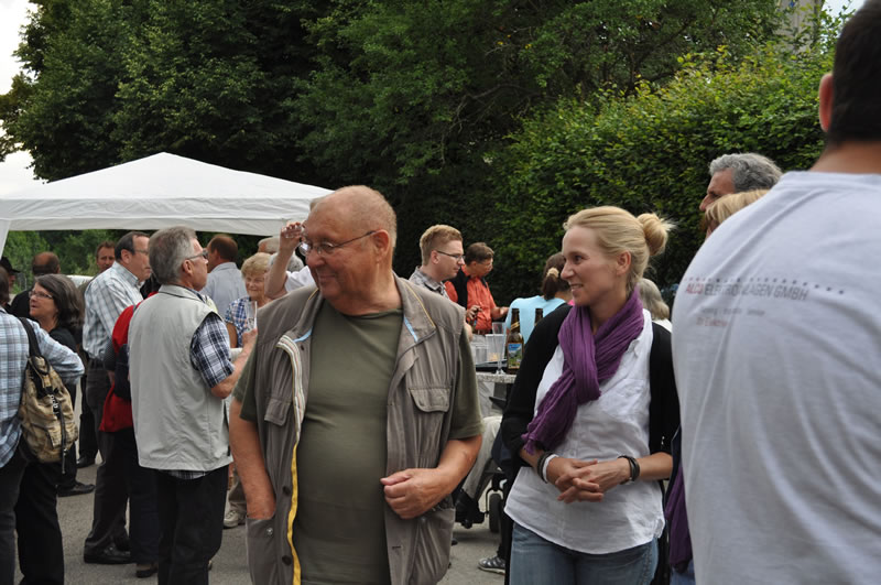 Gassenfest 2012  142