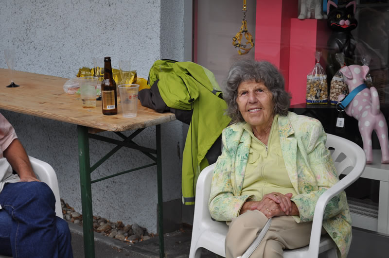 Gassenfest 2012  143