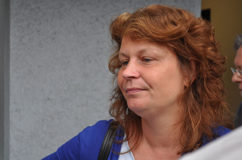 Gassenfest 2012  144