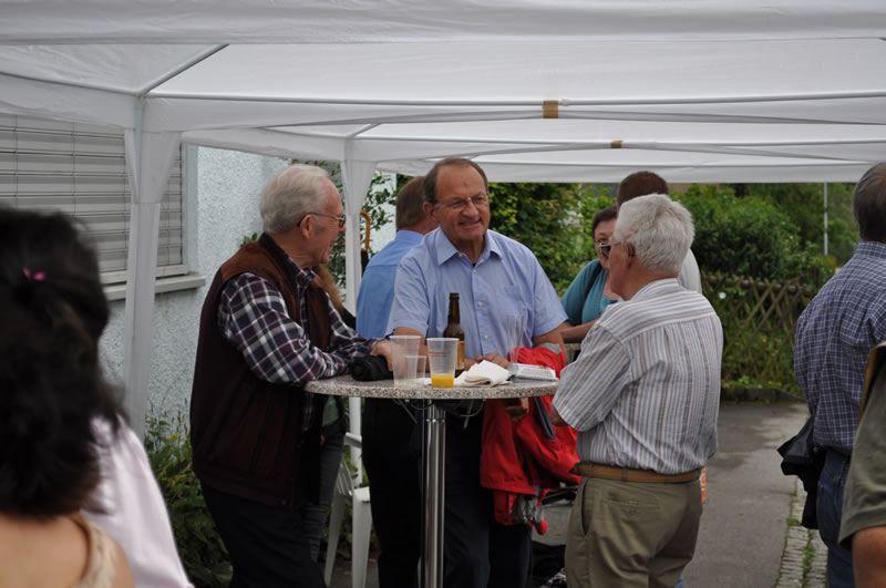 Gassenfest 2012  145