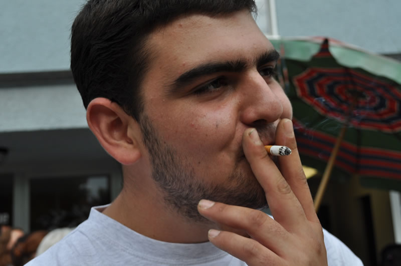 Gassenfest 2012  146