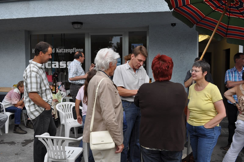 Gassenfest 2012  147