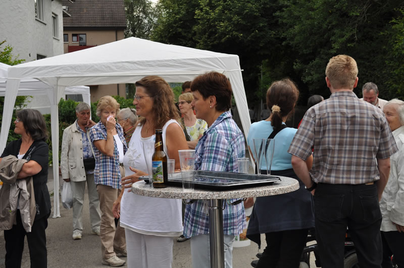 Gassenfest 2012  148