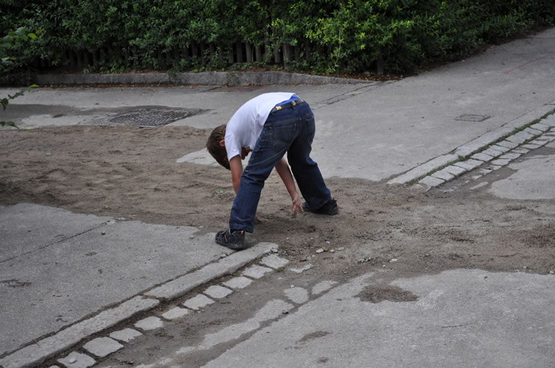 Gassenfest 2012  149