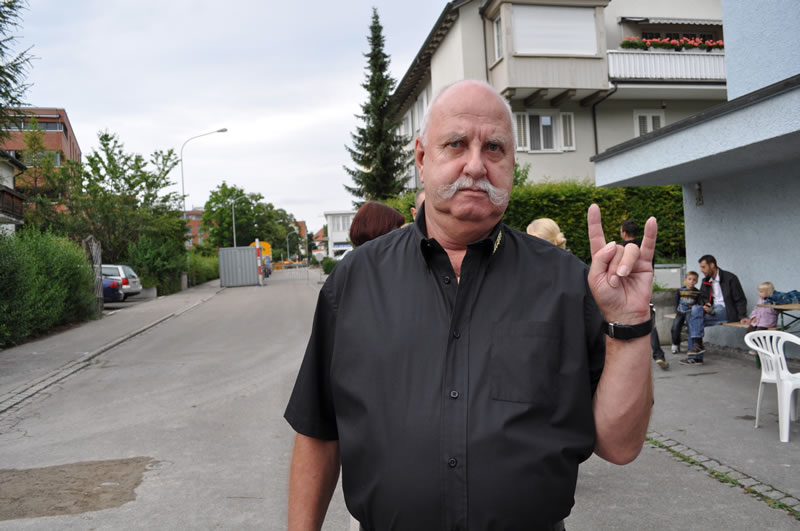 Gassenfest 2012  150