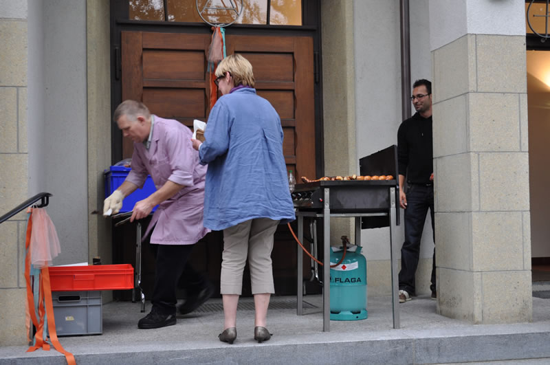 Gassenfest 2012  153